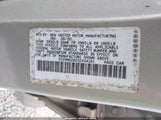 Pontiac Vibe 5Y2SM62823Z434181 снимка