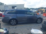 Honda Odyssey Touring/Touring Elite 5FNRL5H98FB099305 fotografie