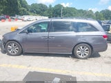 Honda Odyssey Touring/Touring Elite 5FNRL5H98FB099305 photo