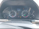 Honda Odyssey Touring/Touring Elite 5FNRL5H98FB099305 photo