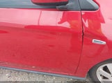 Mitsubishi Mirage Es/Rf ML32A4HJ8FH056694 снимка