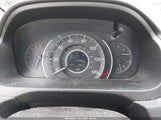 Honda Cr-V Se 5J6RM4H47GL115367 снимка