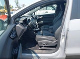 Audi Q4 Sportback E-Tron Premium 50 Quattro WA122BFZ4PP030618 fotografie