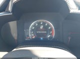 Chevrolet Corvette Stingray 1G1YB2D79F5124661 снимка