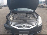 Nissan Altima 2.5 S 1N4AL2AP7BC165358 снимка