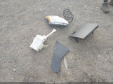 Nissan Altima 2.5 S 1N4AL2AP7BC165358 снимка