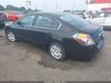 Nissan Altima 2.5 S 1N4AL2AP7BC165358 снимка