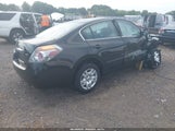 Nissan Altima 2.5 S 1N4AL2AP7BC165358 снимка