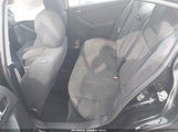 Nissan Altima 2.5 S 1N4AL2AP7BC165358 снимка