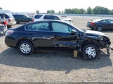 Nissan Altima 2.5 S 1N4AL2AP7BC165358 снимка