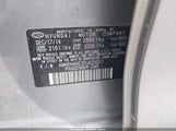 Hyundai Elantra Limited KMHDH4AE3FU425057 снимка