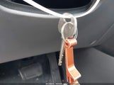 Hyundai Elantra Limited KMHDH4AE3FU425057 снимка