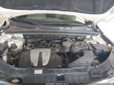 Kia Sorento Lx V6 5XYKTDA28BG080796 снимка