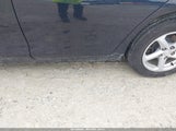 Chevrolet Malibu Ls 1G1ZB5ST6HF141730 снимка