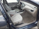Chevrolet Malibu Ls 1G1ZB5ST6HF141730 снимка