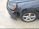 Chevrolet Malibu Ls 1G1ZB5ST6HF141730 снимка