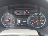 Chevrolet Malibu Ls 1G1ZB5ST6HF141730 снимка
