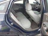 Chevrolet Malibu Ls 1G1ZB5ST6HF141730 снимка