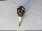 Toyota Camry Le 4T1BE46K77U663946 снимка