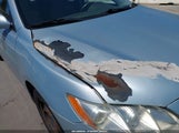 Toyota Camry Le 4T1BE46K77U663946 снимка