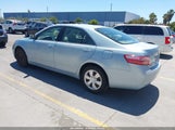 Toyota Camry Le 4T1BE46K77U663946 снимка