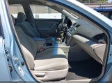 Toyota Camry Le 4T1BE46K77U663946 снимка