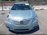 Toyota Camry Le 4T1BE46K77U663946 снимка