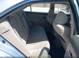 Toyota Camry Le 4T1BE46K77U663946 снимка