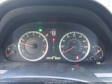 Honda Accord 2.4 Ex-L 1HGCP26849A090120 photo