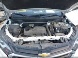 Chevrolet Equinox Lt 3GNAXTEV5KS663699 снимка