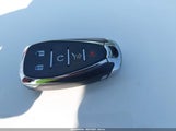 Chevrolet Equinox Lt 3GNAXTEV5KS663699 снимка