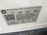 Chevrolet Equinox Lt 3GNAXTEV5KS663699 снимка