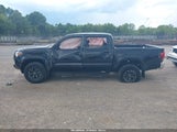 Toyota Tacoma Sr5 V6 3TMCZ5AN3PM600562 снимка