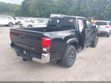 Toyota Tacoma Sr5 V6 3TMCZ5AN3PM600562 снимка