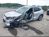 Ford Escape Titanium 1FMCU9J97LUB09258 снимка