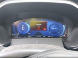 Ford Escape Titanium 1FMCU9J97LUB09258 снимка
