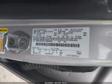 Ford Escape Titanium 1FMCU9J97LUB09258 снимка