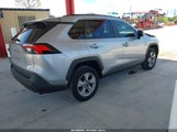 Toyota Rav4 Xle 2T3W1RFV7PC244993 снимка