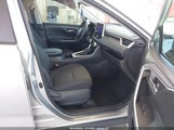 Toyota Rav4 Xle 2T3W1RFV7PC244993 снимка