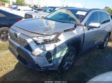 Toyota Rav4 Xle 2T3W1RFV7PC244993 снимка