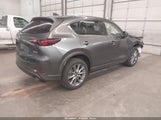 Mazda Cx-5 2.5 S Premium JM3KFBDL0R0444135 снимка