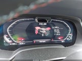 BMW X6 M 5YMCY0C08N9N00449 снимка