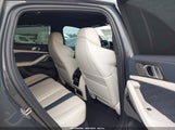 BMW X6 M 5YMCY0C08N9N00449 снимка