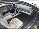 Honda Accord Lx 1HGCV1F12JA036080 снимка