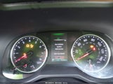 Toyota Rav4 Le 2T3H1RFV6MW154267 снимка