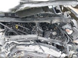 Ford Fusion Se 3FA6P0HD5GR313221 снимка