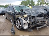 Ford Fusion Se 3FA6P0HD5GR313221 снимка