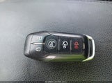 Ford Explorer Xlt 1FM5K8D85HGC20084 снимка