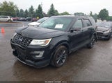 Ford Explorer Xlt 1FM5K8D85HGC20084 снимка