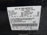 Ford Explorer Xlt 1FM5K8D85HGC20084 снимка